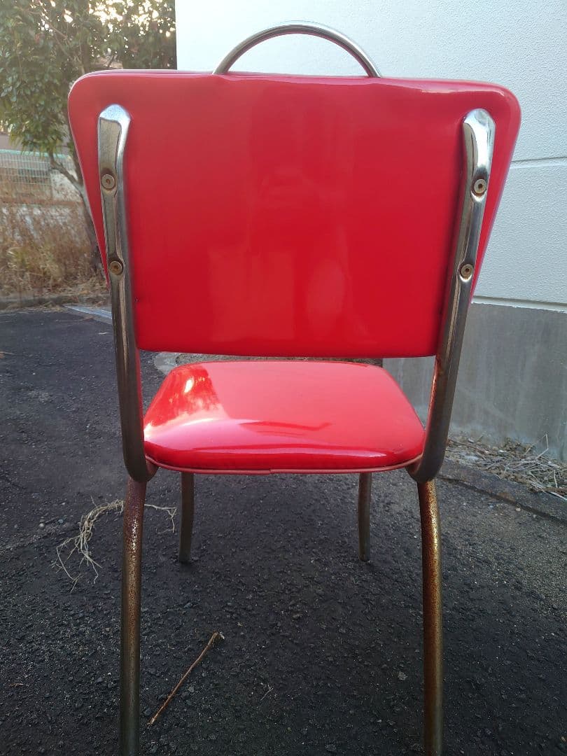 《レア品》コカ・コーラCoca・Colaテーブル