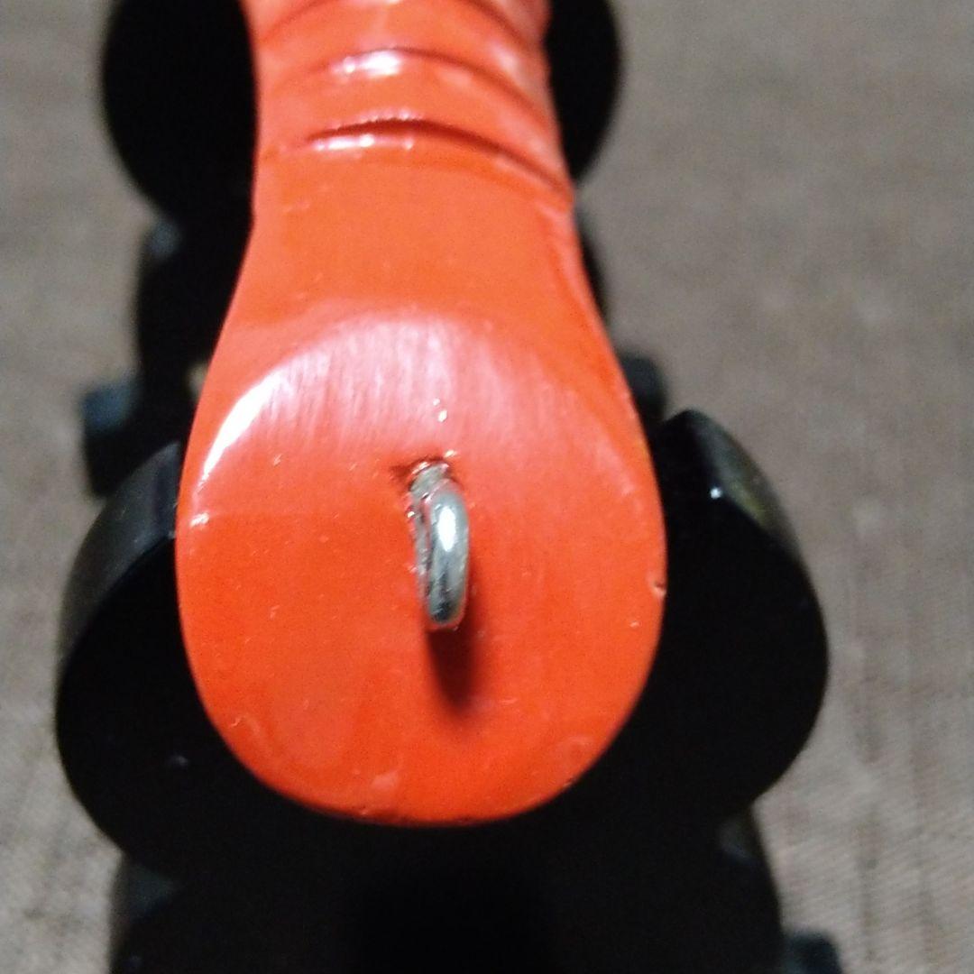 ハトリーズ　クルベイト