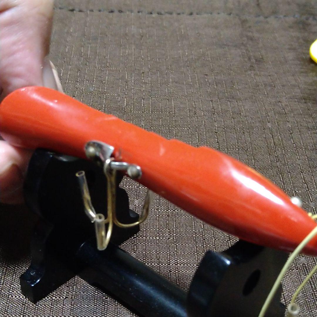 ハトリーズ　クルベイト