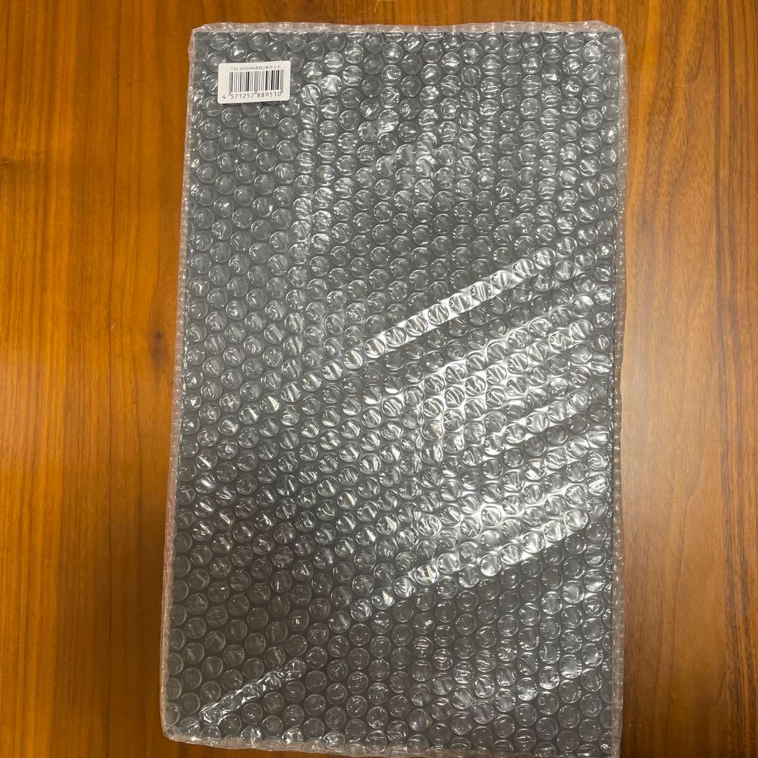 YOSHIKI 10周年記念特別限定　数量限定　ワイン