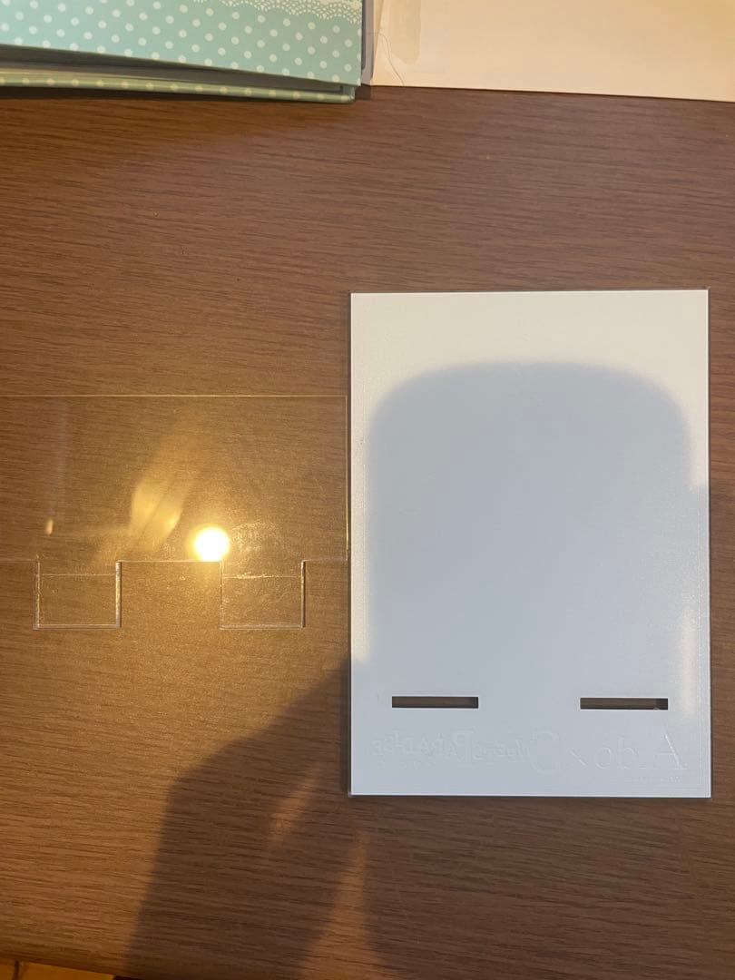 Ado スイパラ アクリルスタンド