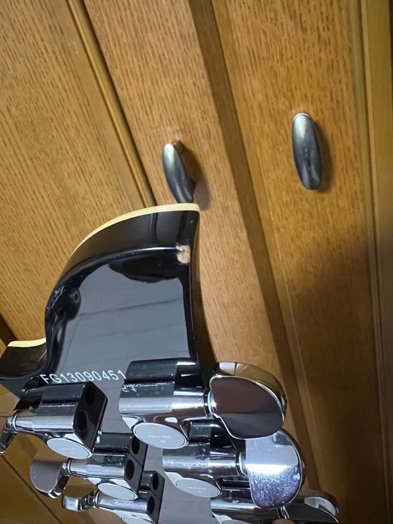 FERNANDES　RAVELLE-STEELER