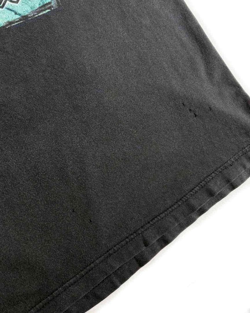 オフィシャル 90's LIMP BIZKIT バンド Tシャツ