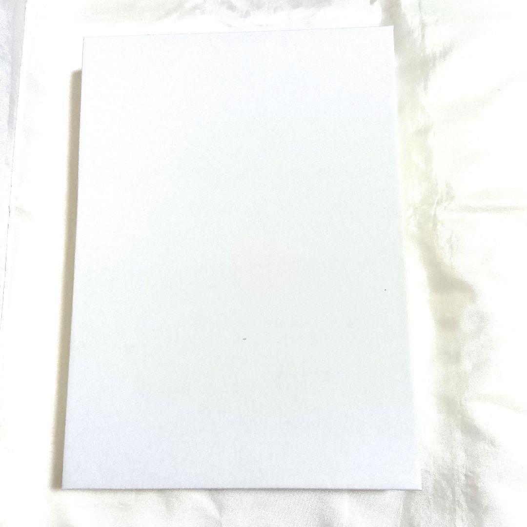 KAITO キャラパブ B5 パブミラー MK 15th iXima 15周年