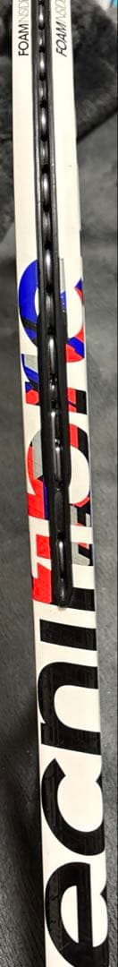 テクニファイバー　tf40 305