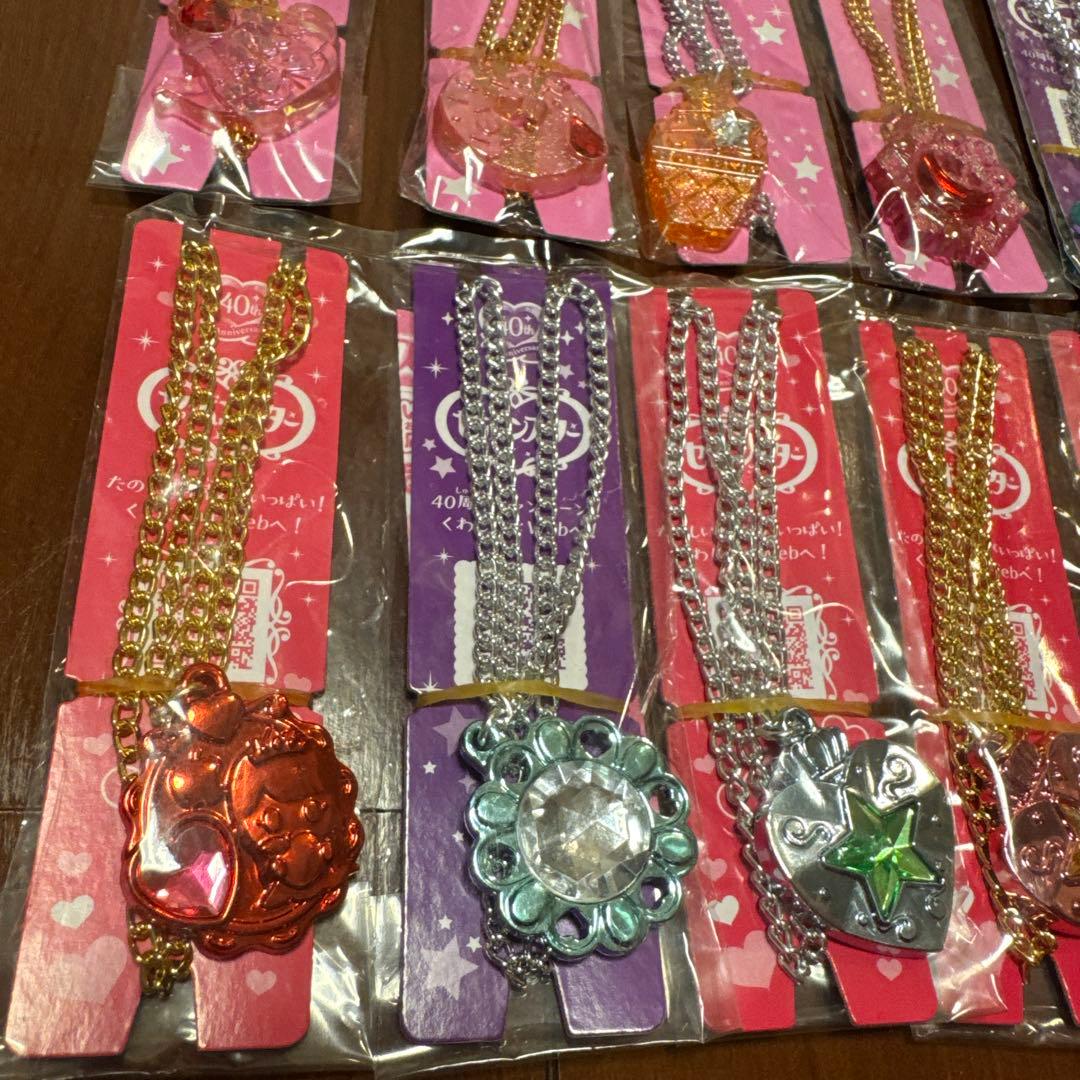 セボンスター　まとめ売り　59個+おまけ2個