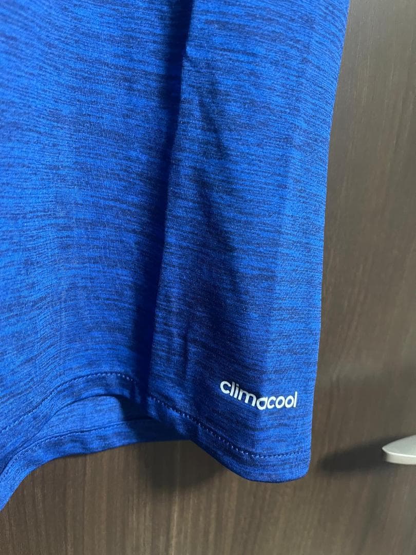 新品 マンチェスターユナイテッド 16-17 ユニフォーム O