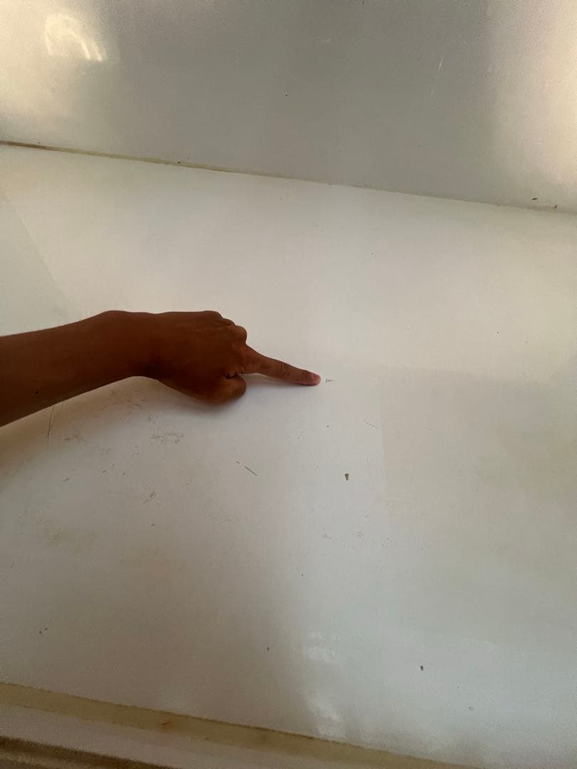 Ageha180センチ大型爬虫類ケージ FandK