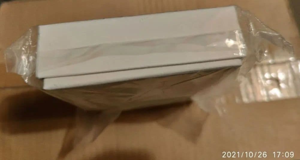 心が叫びたがってるんだ。 ここさけ クリアアートキューブ Loppi HMV