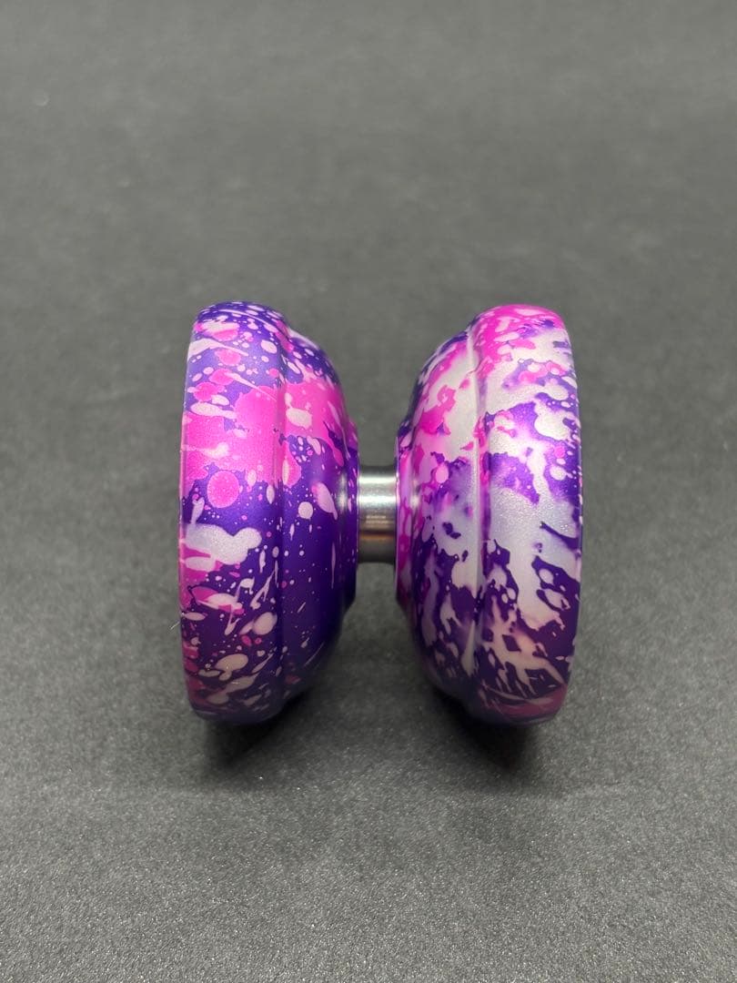 スポーツトイ・アクショントイ Ptarmigan - Featherspin