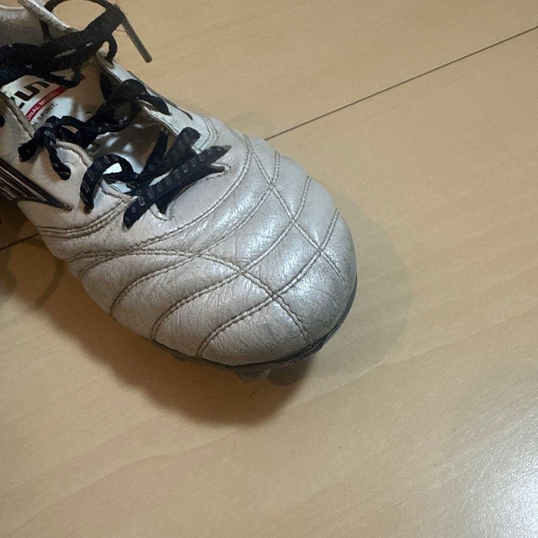 Mizuno Morelia Neo サッカーシューズ