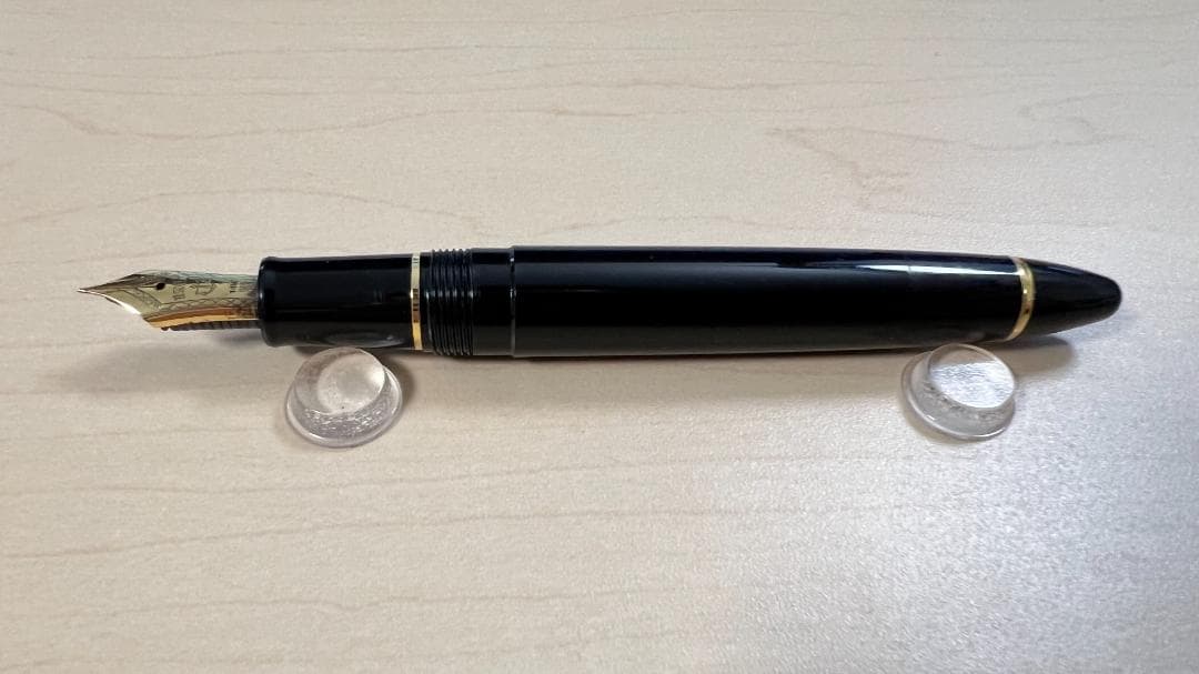 【セーラー万年筆】 プロフィットスタンダード　細字 11-1219-220