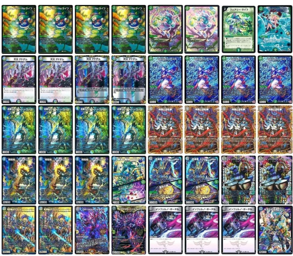 アナカラーマルル　微高レート 調整パーツ付き（4枚目）　最終値下げ