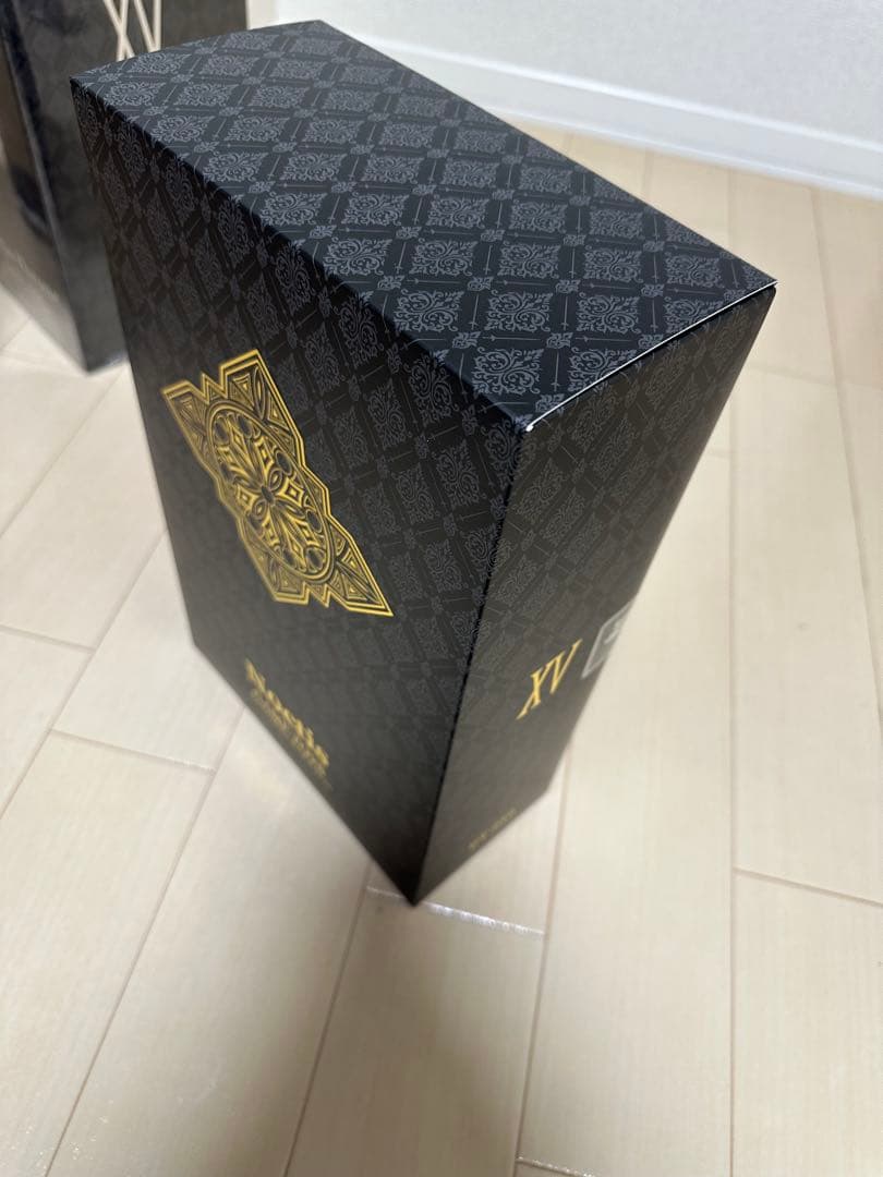 【3点セット】　GAMETOYS ノクティス