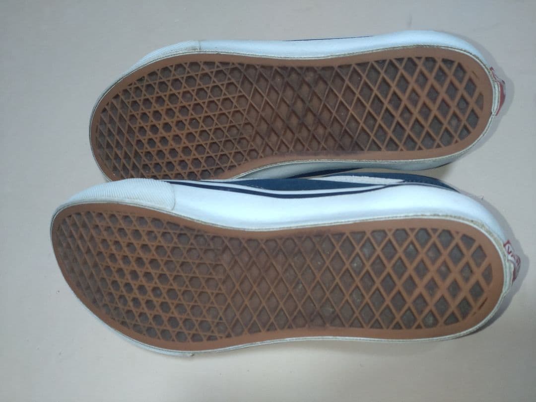 Ken Yokoyama in武道館 貴重3点セット（バッグ、木札、シューズ）