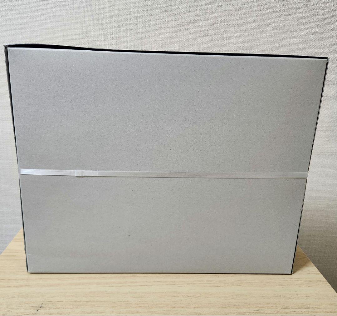 ☆ RG RX-0 フルアーマー・ユニコーンガンダム 1/144スケール ☆