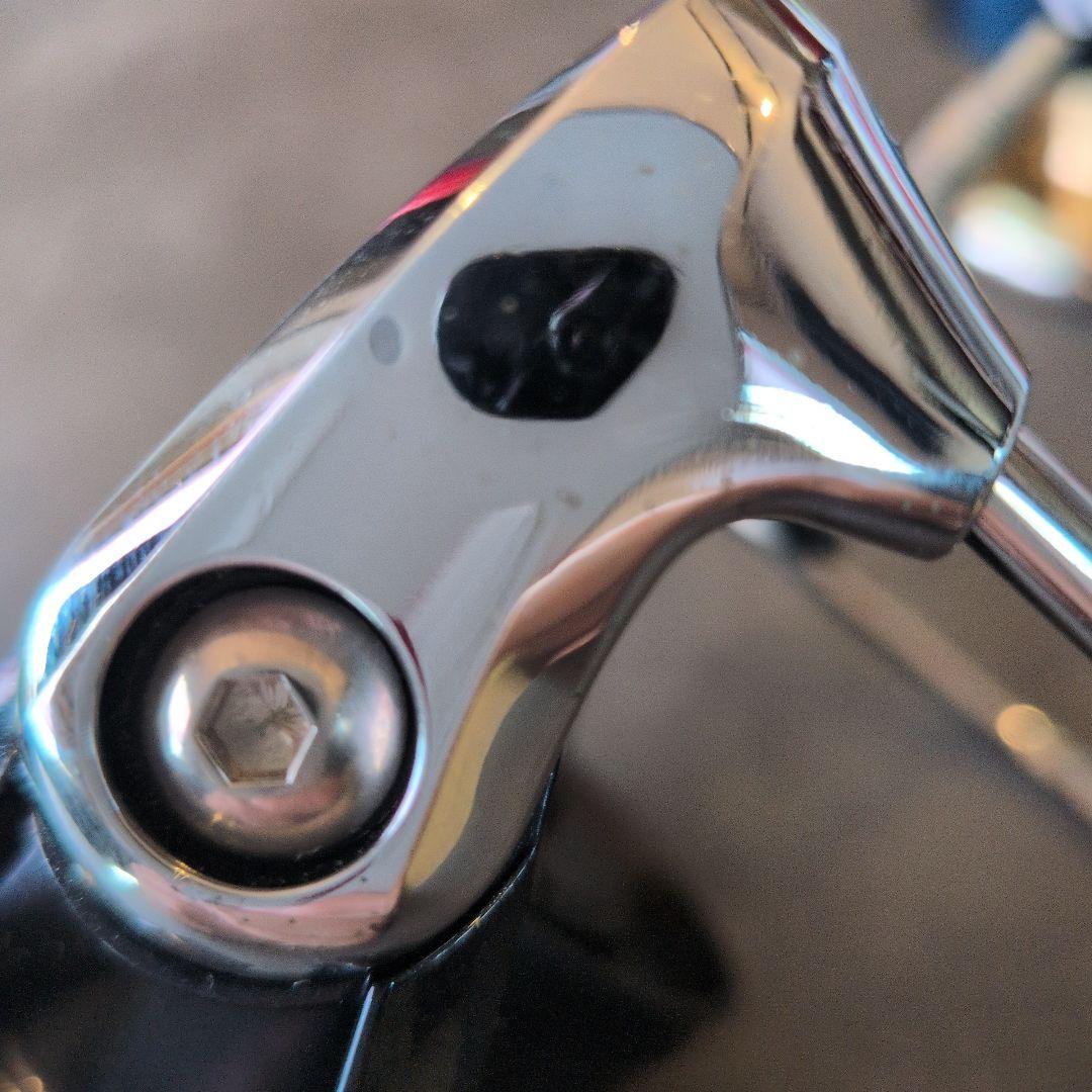 ダイワ　ソルティガ　8000 Ｐ 超美品