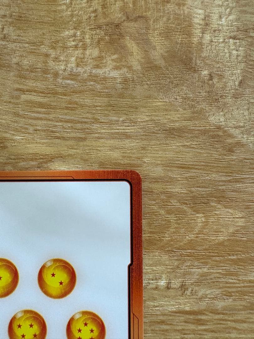 フュージョンワールド 8巻 エナジーマーカー パラレル