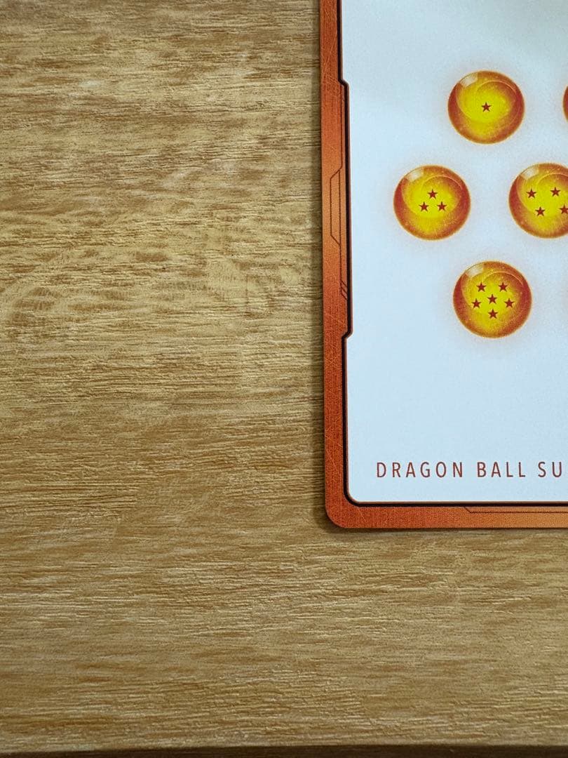 フュージョンワールド 8巻 エナジーマーカー パラレル