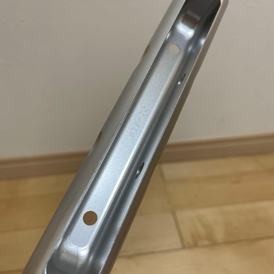 STARBOARD スターボード フューサレージ ウイングフォイル フォイル