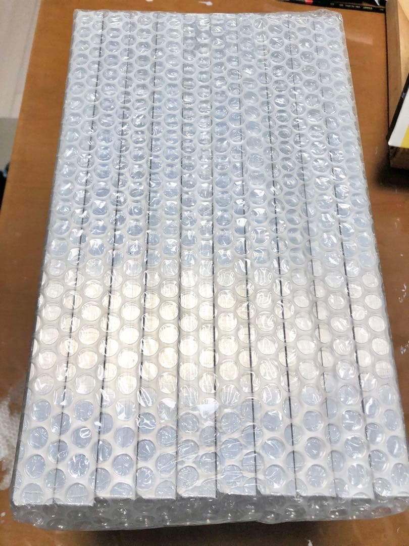 シルクスクリーン アルミ枠 アルミフレーム【30×20㎝】10個セット