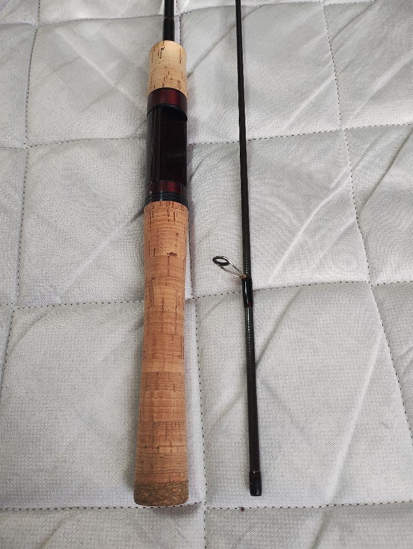 ヴァルケイン　ダーインスレイヴインパクトソリッド　IS-ML