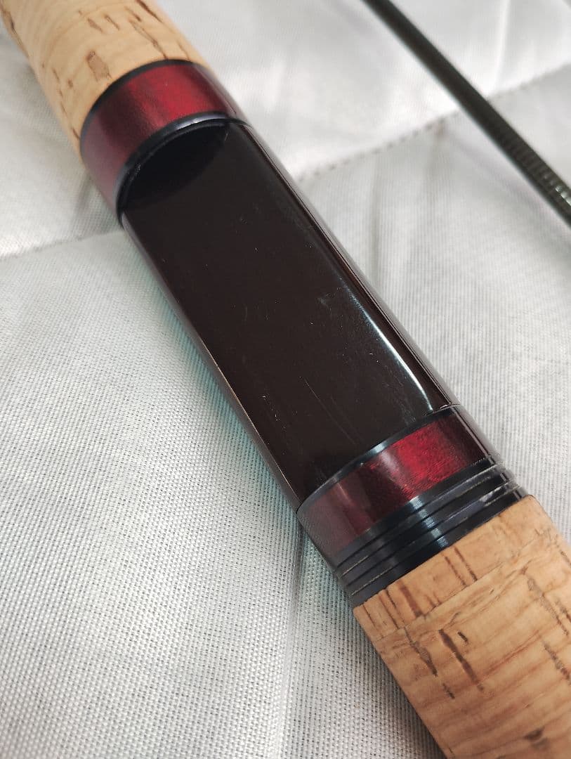 ヴァルケイン　ダーインスレイヴインパクトソリッド　IS-ML