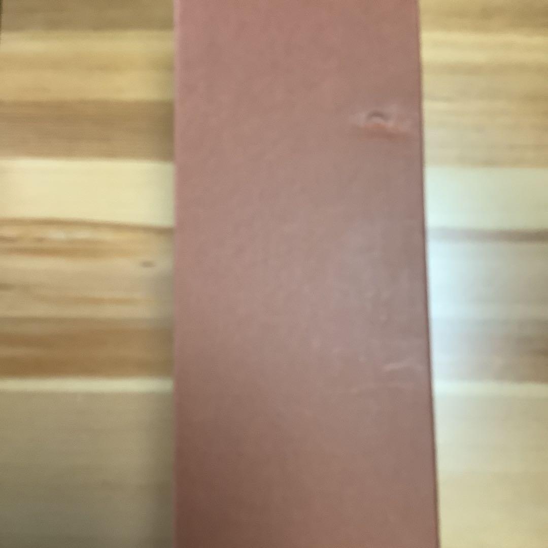 原作版　仮面ライダー1号　1/6スケール　コトブキヤ　原型　竹谷隆之