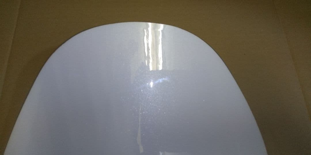 スノーボード AERONAUT by Arthur Long 23-24 159