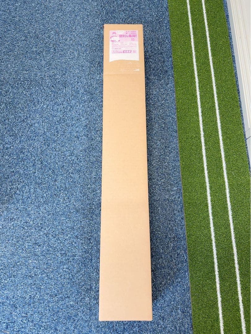 【新品未使用】大幅値下げ　スコッティキャメロンファントム7.2 34インチ