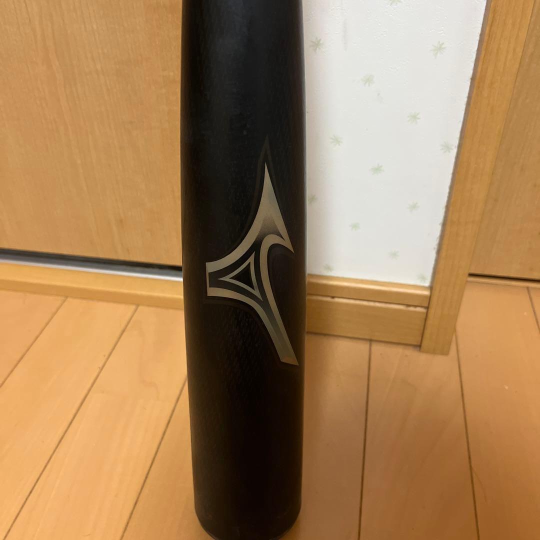 レガシー一般83センチ希少モデル お値下げ対応致します