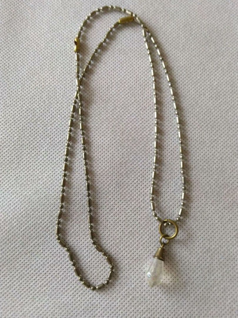 ドラゴンクエスト　金と銀の鍵　虹のしずく　ドラゴンクエストⅡ 水門と牢屋の鍵