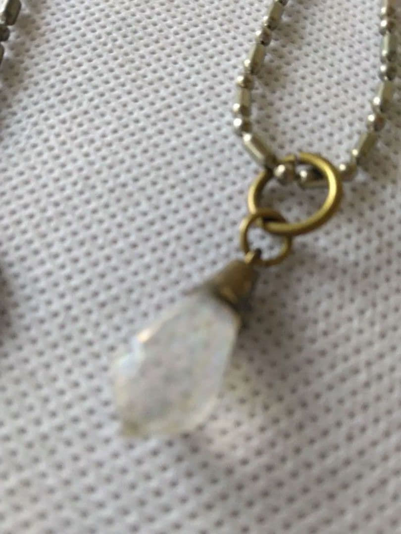 ドラゴンクエスト　金と銀の鍵　虹のしずく　ドラゴンクエストⅡ 水門と牢屋の鍵