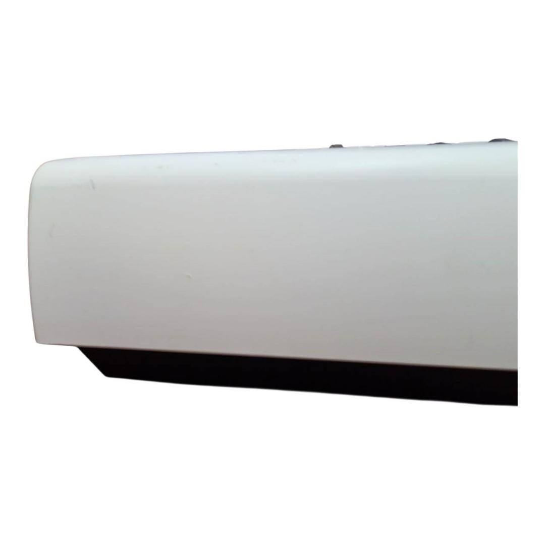 ヤマハ piaggero np-32 電子ピアノWH 軽量76鍵キーボード