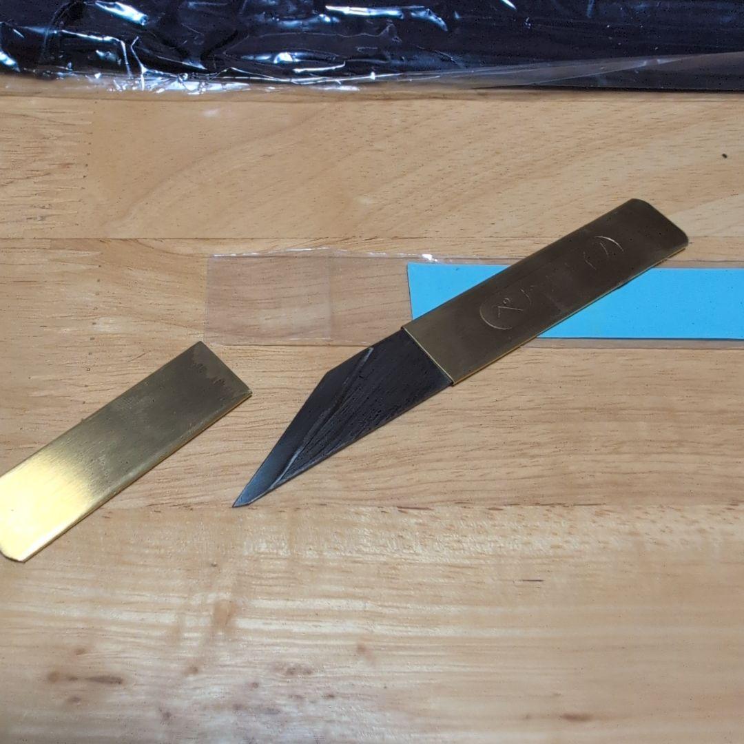 『長谷川平蔵 愛用 十手 』 ✰付属品・全揃い✰