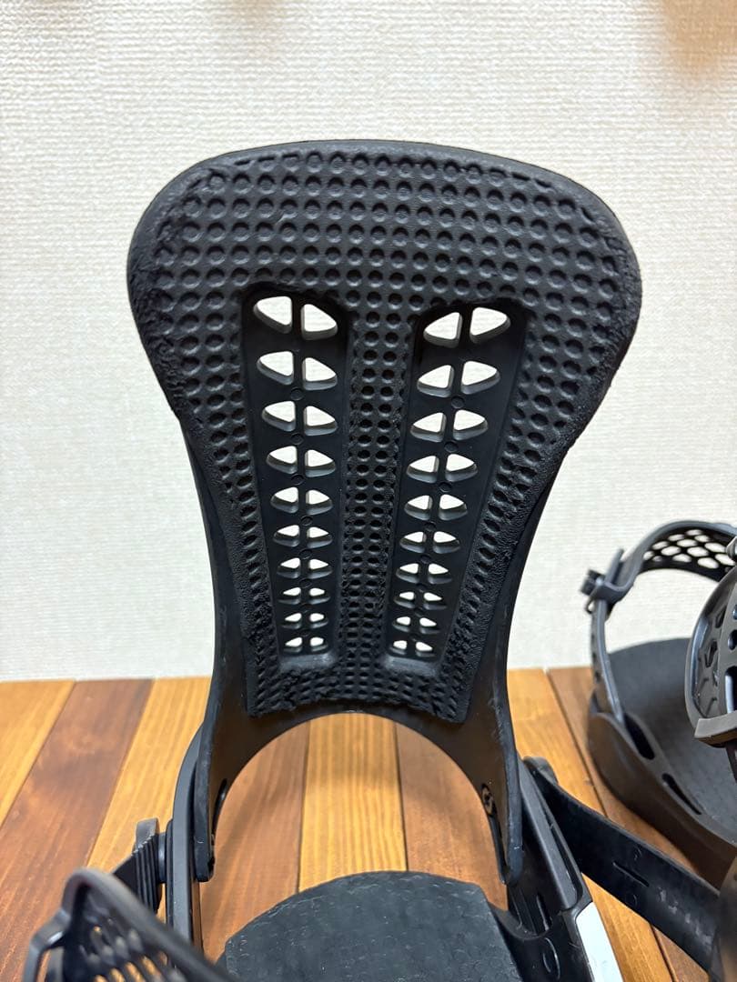 スノーボード UNION FORCE