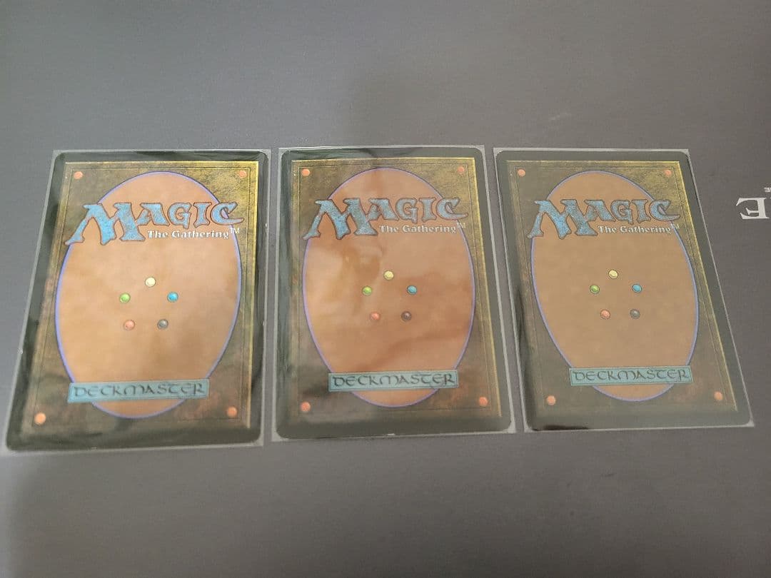 MTG スリヴァーの女王 Sliver Queen STH 英語　首領他1枚