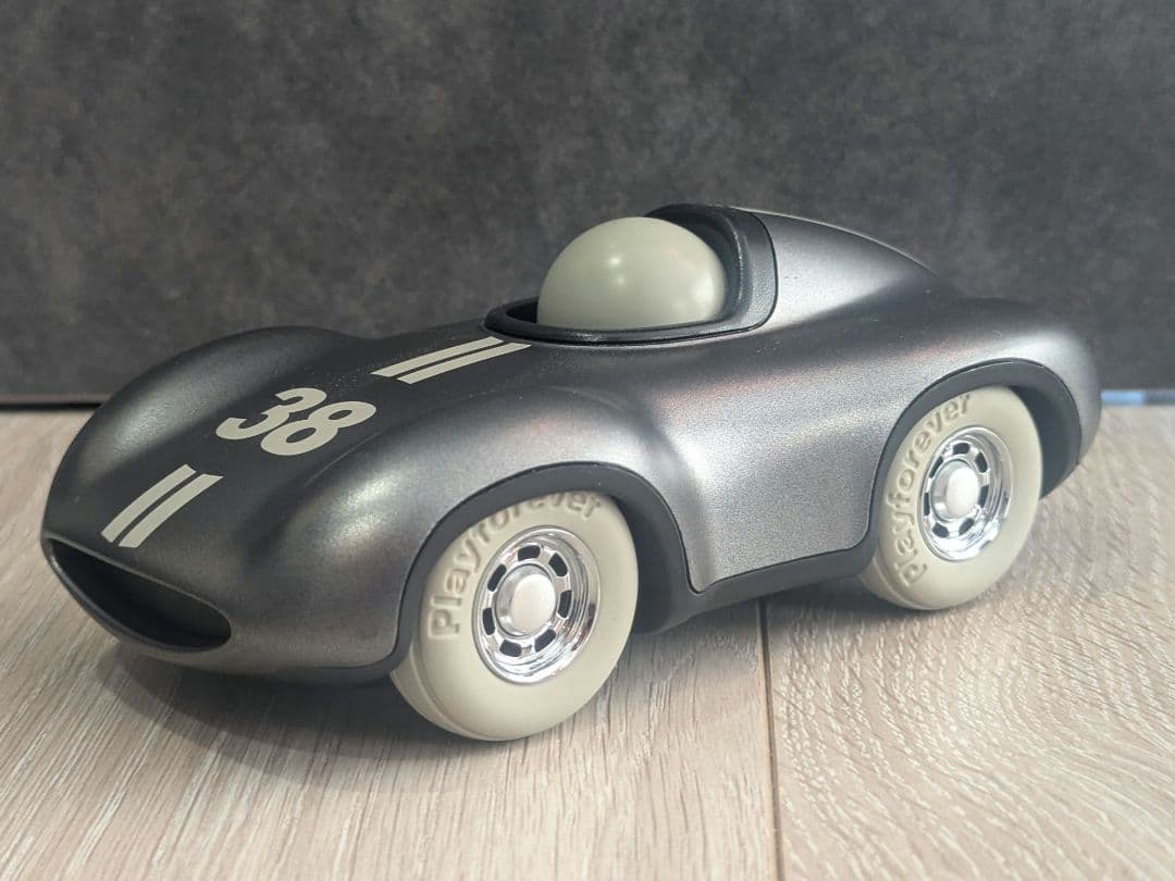 ミニカー Playforever Speedy Le Mans PL-MNI 705