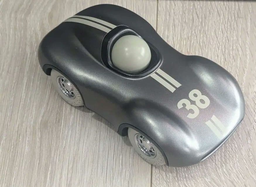 ミニカー Playforever Speedy Le Mans PL-MNI 705