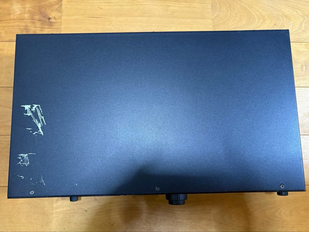 CDレコーダー DENON PROFESSIONAL DN-300CR