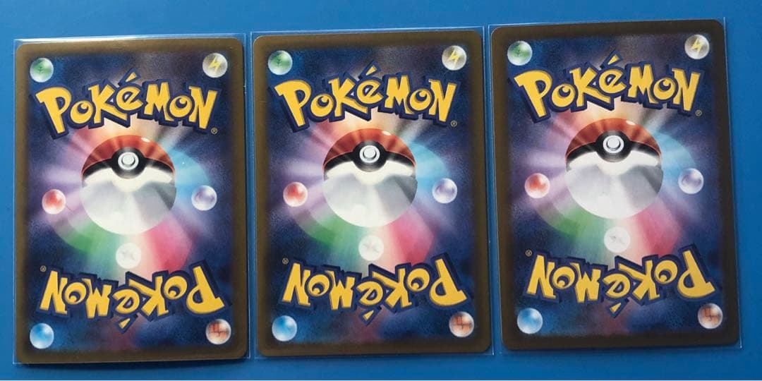 ポケモンカードギラティナvstar sa まとめ売り