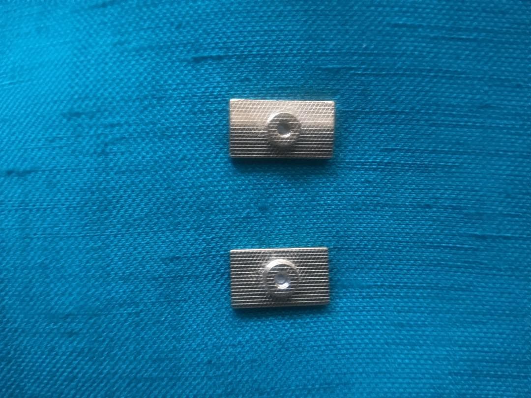 アルトリガチャー KUNO KL-952'