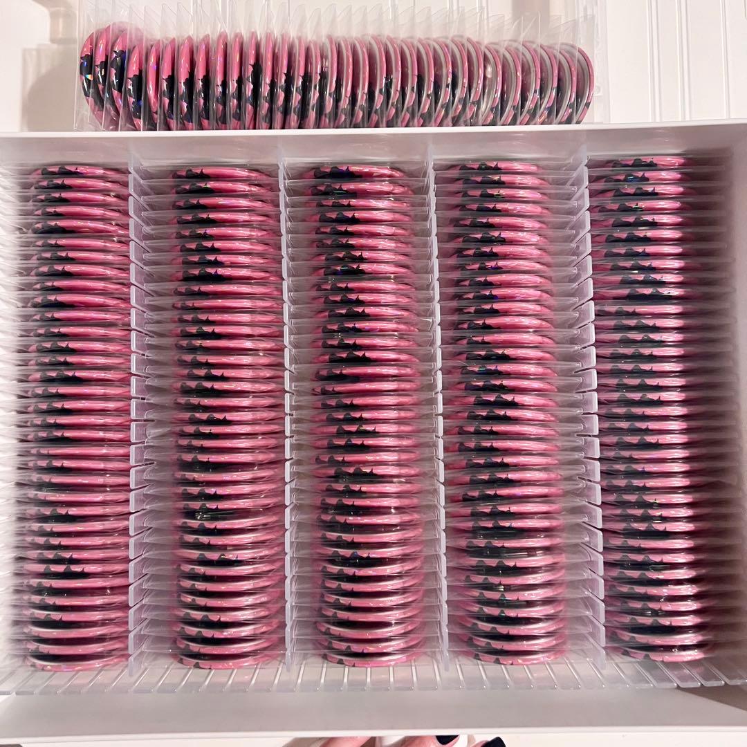 【バラ売り可】黒尾鉄朗 オールスター 缶バッジ