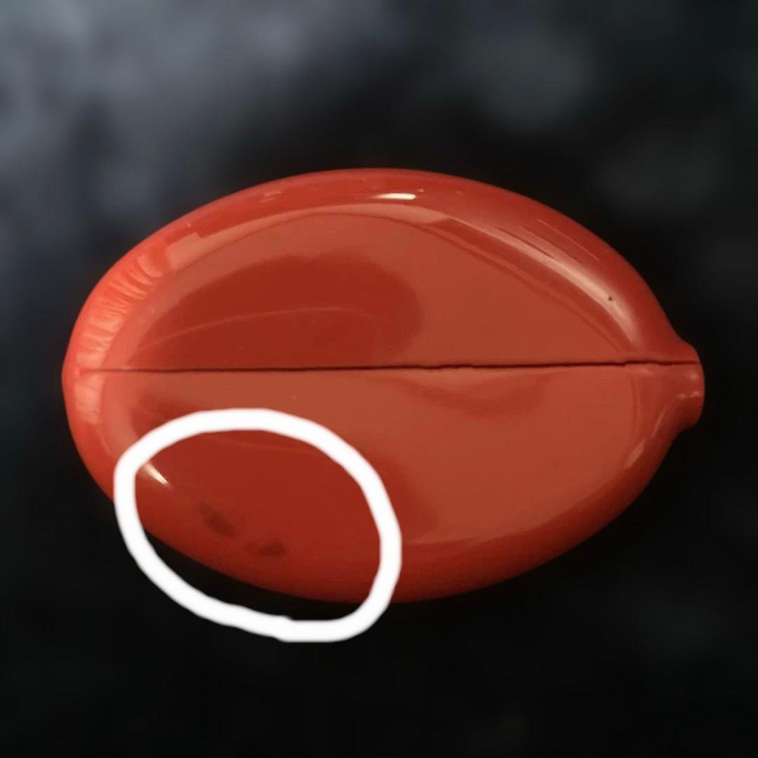 スコッティキャメロン サークルTのボールマーカー　専用ケース付き