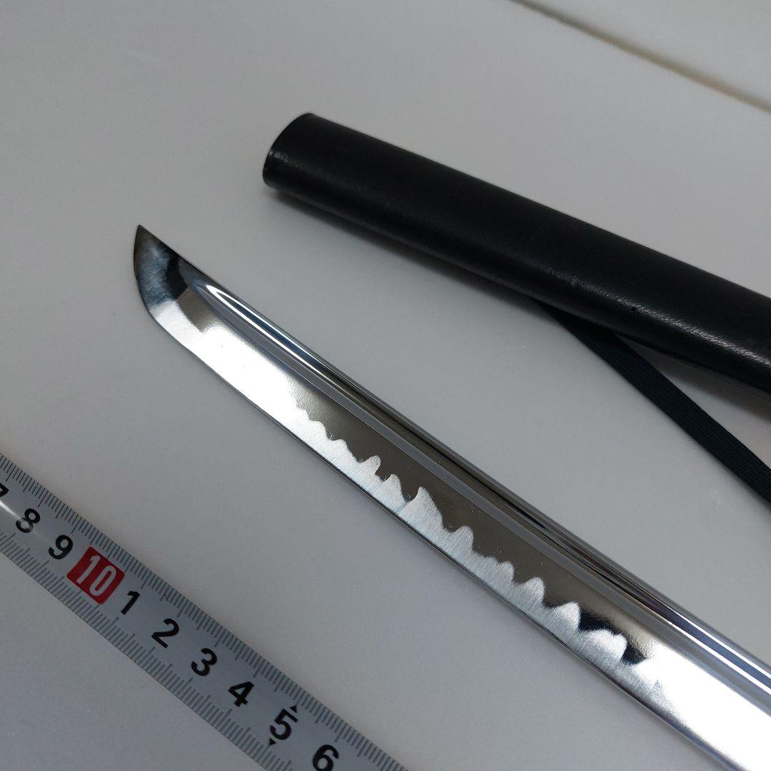 日本刀 模造刀 アンティーク　 刀 居合模擬刀日本刀刀剣金属製武具