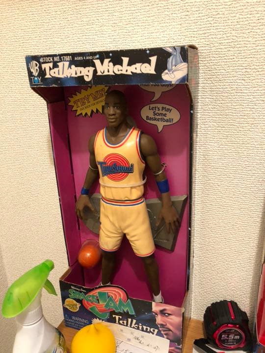 アメコミ、フィギア、コレクションバラ売り