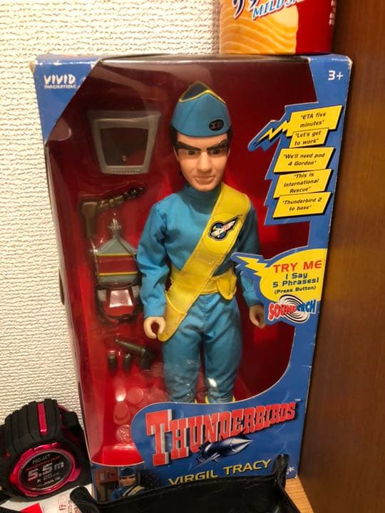 アメコミ、フィギア、コレクションバラ売り