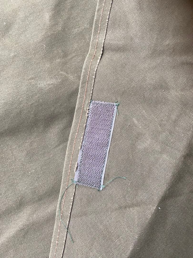 バンドックソロティピー1tc その他付属