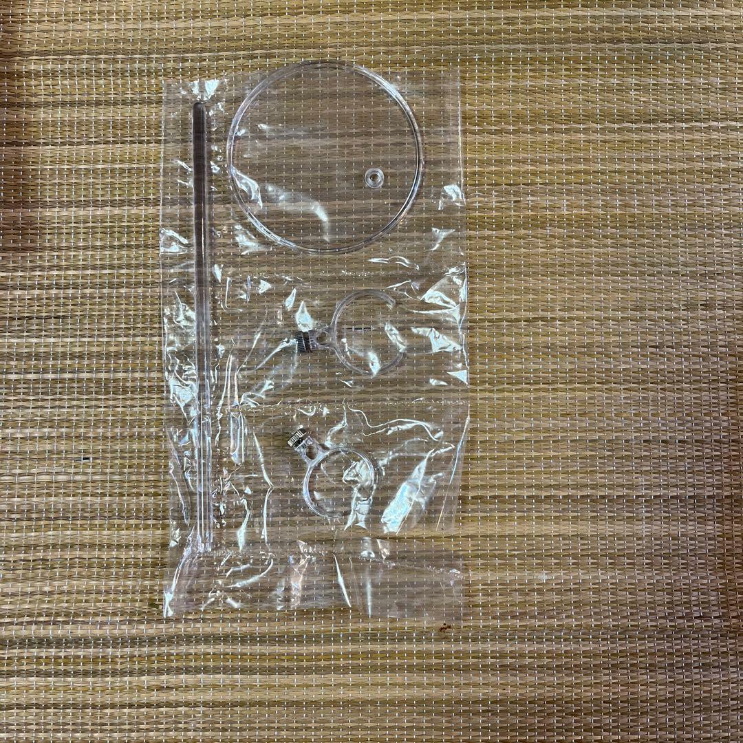 RAH220 仮面ライダーＶ３