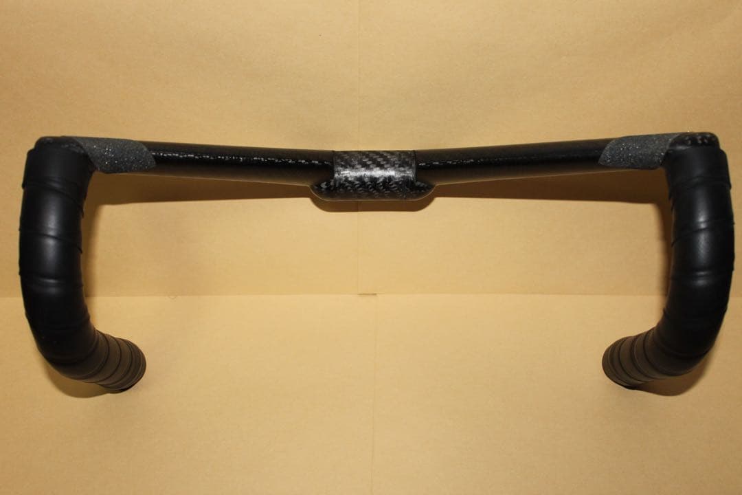 Realize トラックハンドル